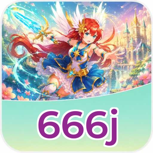 Troubleshooting 666j
