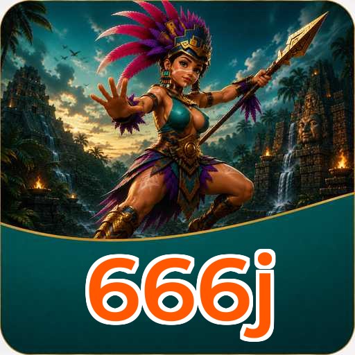 Check Android Version