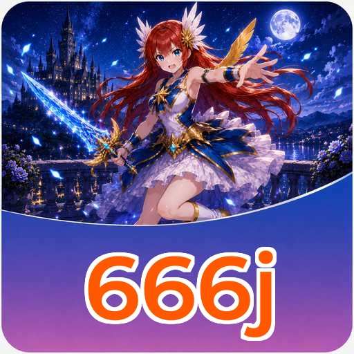 Screenshot Proses Instalasi 666j APK