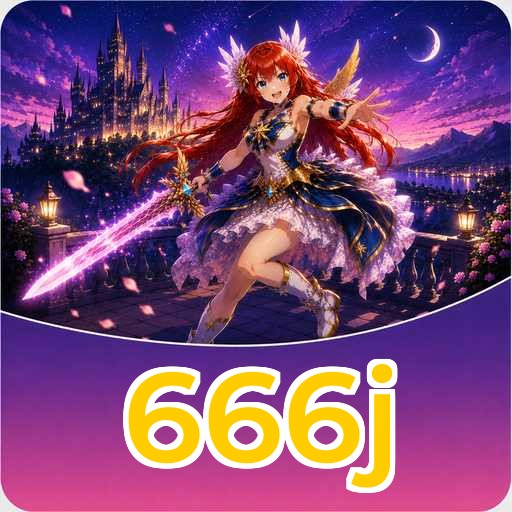 Grafik Performa 666j APK pada Berbagai Kategori Perangkat