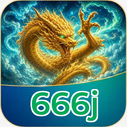 Performa 666j