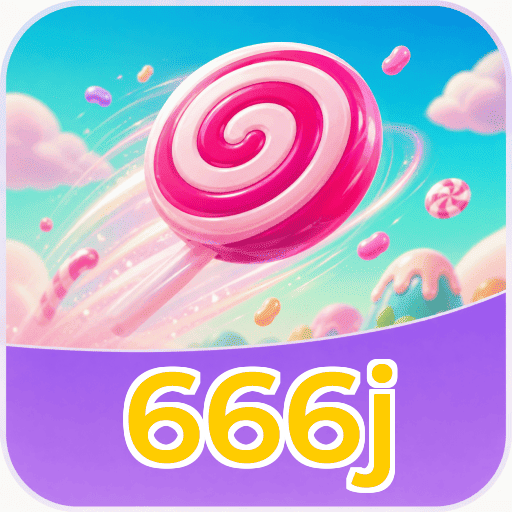 Instalasi 666j