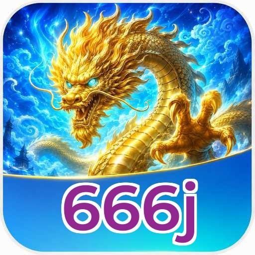 Download APK Process