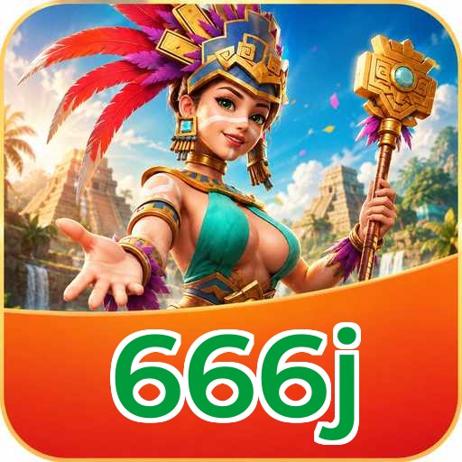 Keamanan 666j